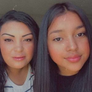 Meet your Posher, Neri